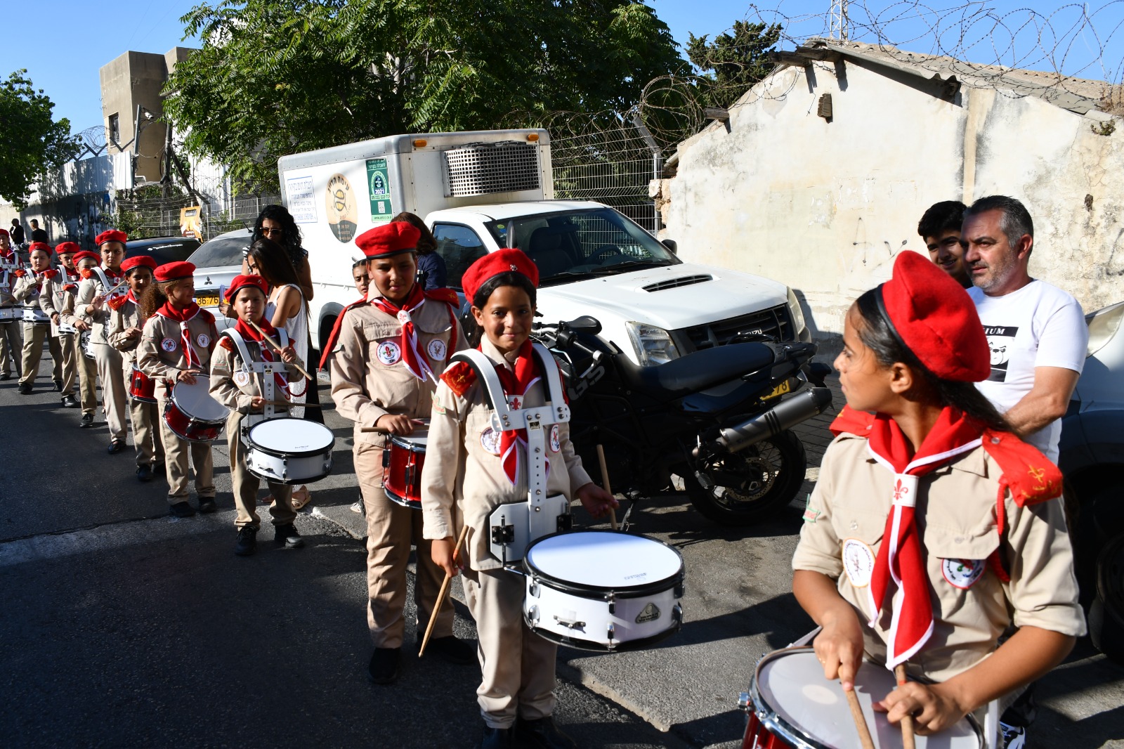 WhatsApp Image 2022-07-09 at 7.33.51 PM.jpeg